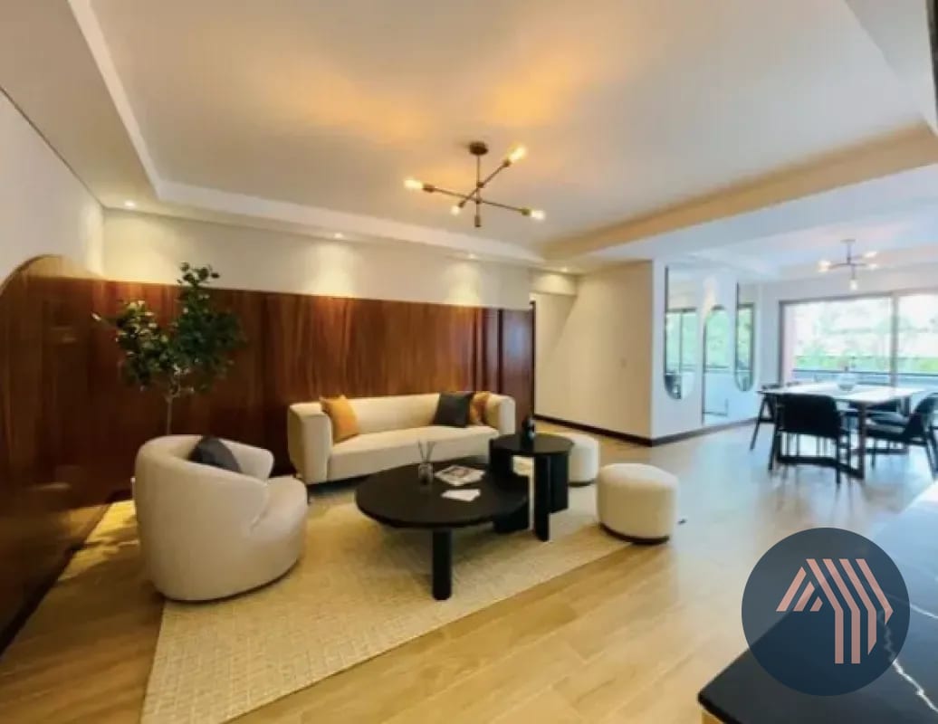 Alquiler de Apartamentos para Estrenar - Segheria, Zona 14 — Apartamento en Alquiler en Segheria, Zona 14, Guatemala, Ciudad — foto 17 de 17