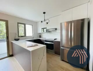Alquiler de Apartamentos para Estrenar - Segheria, Zona 14 — Apartamento en Alquiler en Segheria, Zona 14, Guatemala, Ciudad — miniatura 16 de 17