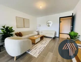Alquiler de Apartamentos para Estrenar - Segheria, Zona 14 — Apartamento en Alquiler en Segheria, Zona 14, Guatemala, Ciudad — miniatura 13 de 17