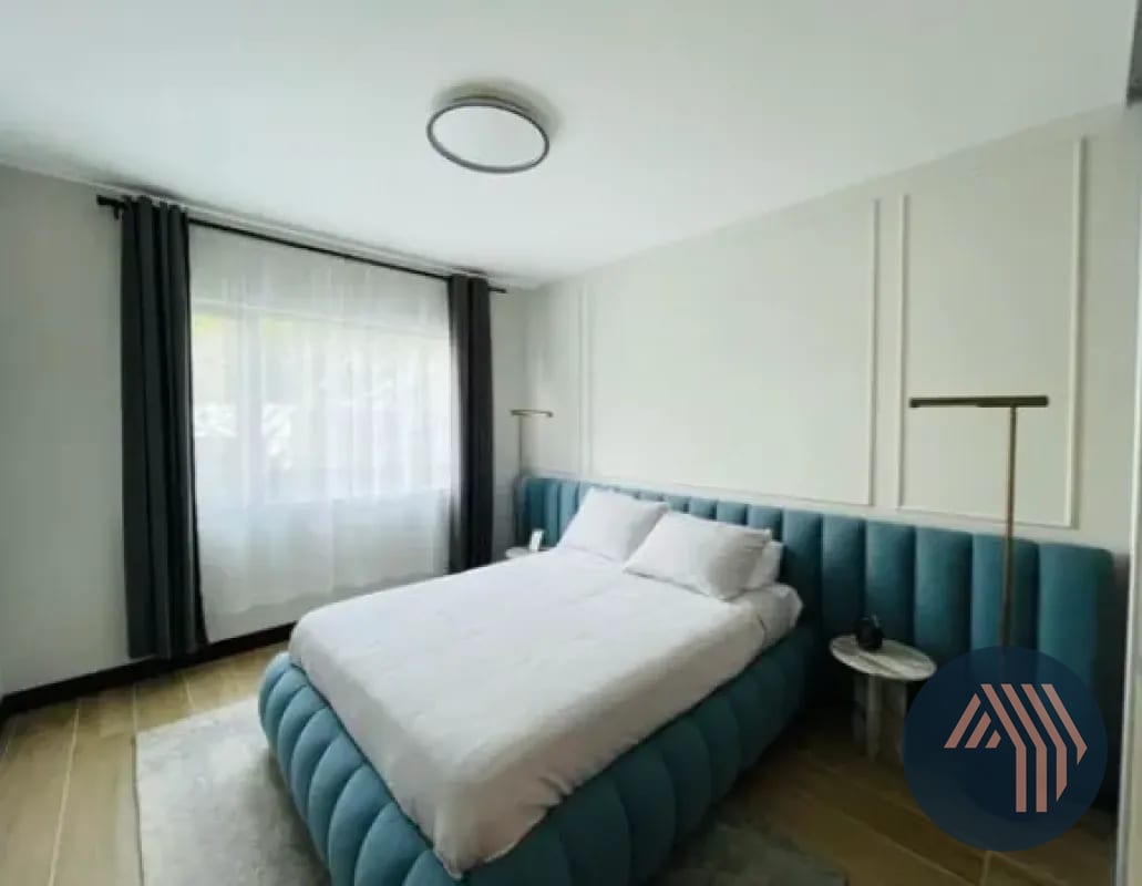 Alquiler de Apartamentos para Estrenar - Segheria, Zona 14 — Apartamento en Alquiler en Segheria, Zona 14, Guatemala, Ciudad — foto 8 de 17