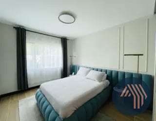 Alquiler de Apartamentos para Estrenar - Segheria, Zona 14 — Apartamento en Alquiler en Segheria, Zona 14, Guatemala, Ciudad — miniatura 8 de 17