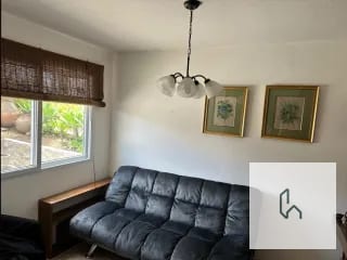 Casa en Venta en Fontana 3 — Casa en Venta en La Fontana III, Carretera a El Salvador, Guatemala, Ciudad — miniatura 8 de 11