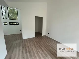 Casa Nueva en Venta Condominio San Antonio KM 17 — Casa en Venta en San Antonio, Carretera a El Salvador, Guatemala, Ciudad — miniatura 13 de 13