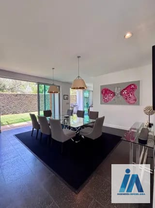 ESPECTACULAR CASA - Las Luces km 12.5 CAES en Venta — Casa en Venta en Las Luces, Carretera a El Salvador, Guatemala, Ciudad — miniatura 16 de 17