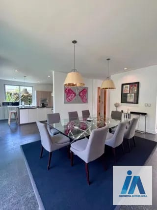 ESPECTACULAR CASA - Las Luces km 12.5 CAES en Venta — Casa en Venta en Las Luces, Carretera a El Salvador, Guatemala, Ciudad — miniatura 15 de 17