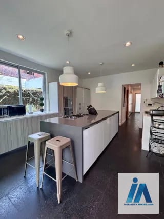 ESPECTACULAR CASA - Las Luces km 12.5 CAES en Venta — Casa en Venta en Las Luces, Carretera a El Salvador, Guatemala, Ciudad — miniatura 14 de 17