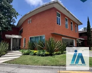 ESPECTACULAR CASA - Las Luces km 12.5 CAES en Venta — Casa en Venta en Las Luces, Carretera a El Salvador, Guatemala, Ciudad — miniatura 2 de 17