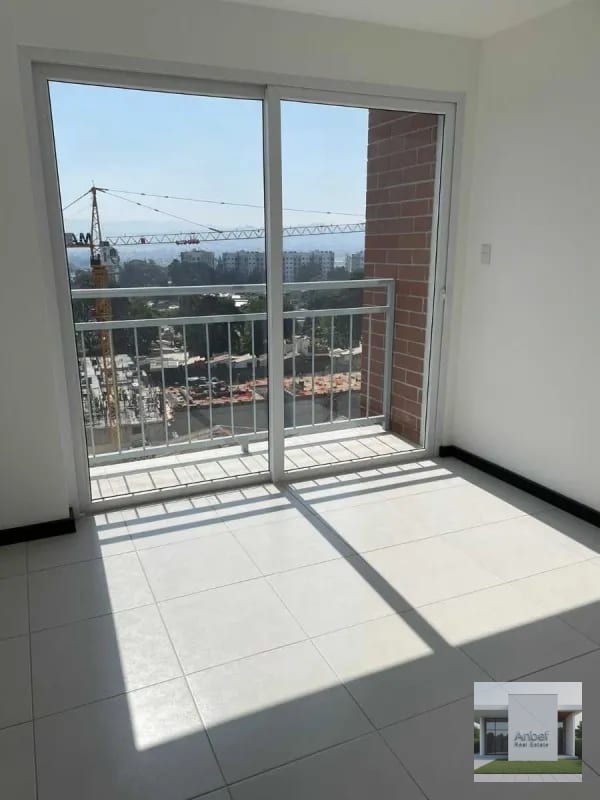 MUSEO SAN MATEO Venta Apartamento 3 Dormitorios, línea blanca Zona 7 — Apartamento en Venta en Museo San Mateo, Zona 7, Guatemala, Ciudad — foto 8 de 9