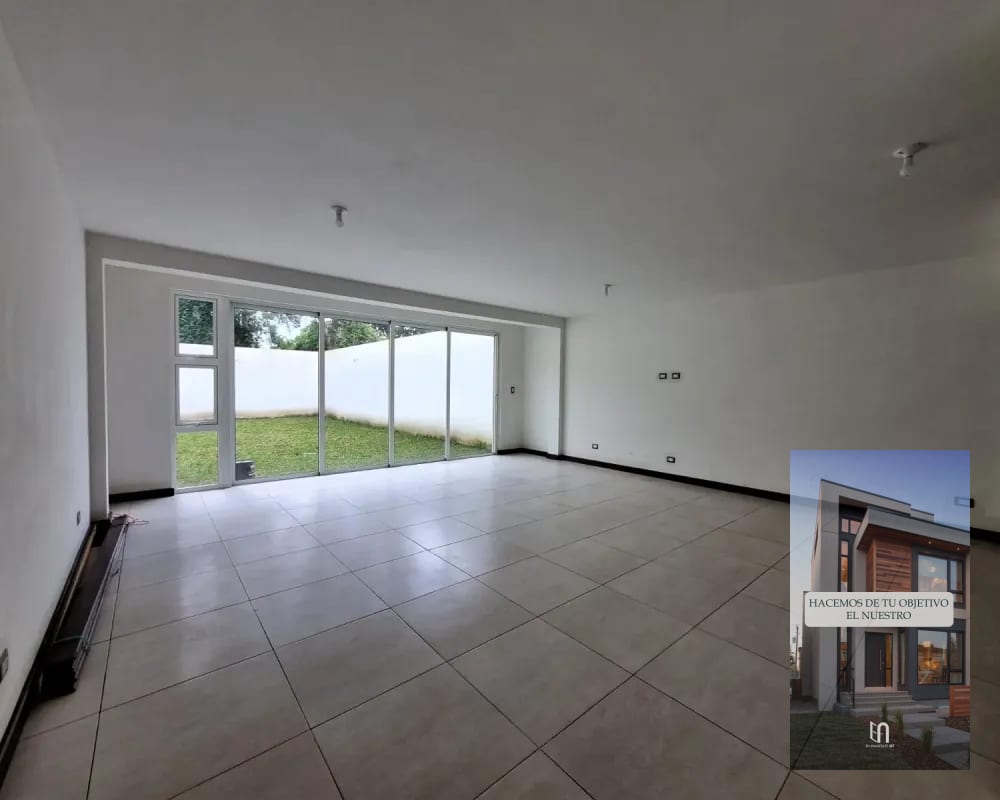 Vendo Casa en Kanajuyu Zona 16 — Casa en Venta en Kanajuyú, Zona 16, Guatemala, Ciudad — foto 5 de 6