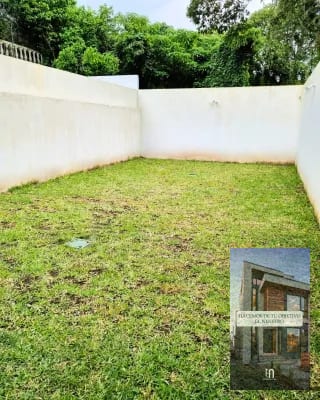 Vendo Casa en Zona 16, Kanajuyu — Casa en Venta en Kanajuyú, Zona 16, Guatemala, Ciudad — miniatura 2 de 6