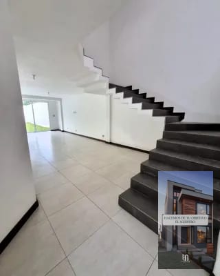 Vendo Casa en Kanajuyu Zona 16 — Casa en Venta en Kanajuyú, Zona 16, Guatemala, Ciudad — miniatura 3 de 6