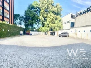Terreno en Venta Zona 10 — Terreno en Venta en Zona 10, Guatemala, Ciudad — miniatura 1 de 3