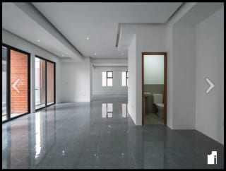 Alquiler $ 2,250.00 Oficina para Estrenar Prospere 14 — Oficina en Alquiler en Prospere 14, Zona 14, Guatemala, Ciudad — miniatura 4 de 5