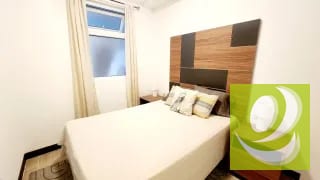 Preventa de Apartamentos en Zona 11 las Charcas Eleva Once — Apartamento en Venta en Zona 11, Guatemala, Ciudad — miniatura 3 de 5