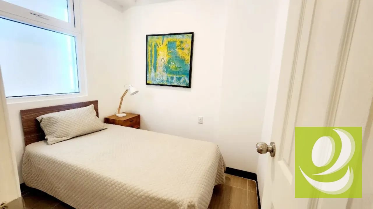 Preventa de Apartamentos en Zona 11 las Charcas Eleva Once — Apartamento en Venta en Zona 11, Guatemala, Ciudad — foto 4 de 5