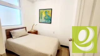 Preventa de Apartamentos en Zona 11 las Charcas Eleva Once — Apartamento en Venta en Zona 11, Guatemala, Ciudad — miniatura 4 de 5