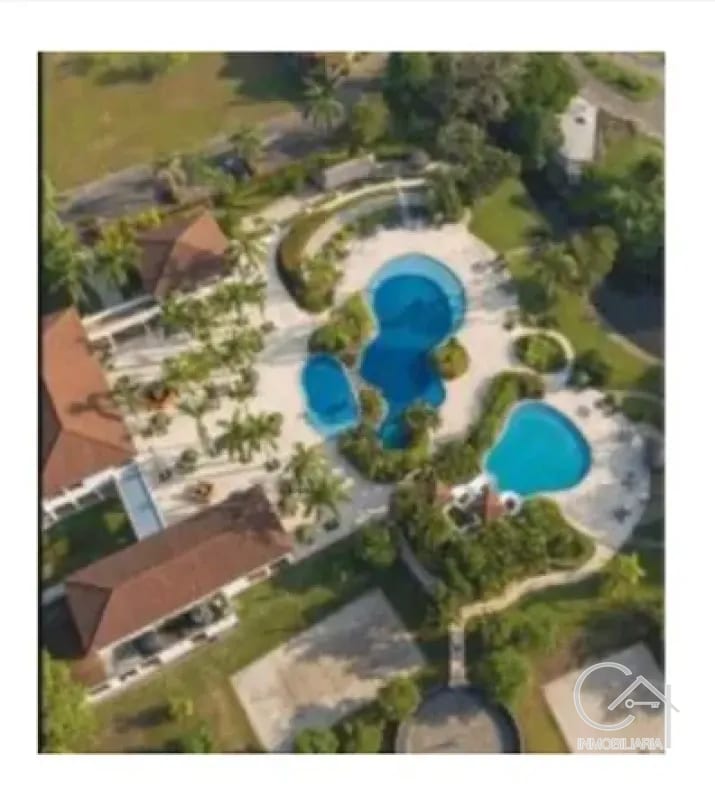 Lotes (2) en Venta - Pacific Gardens - Escuintla — Terreno en Venta en Palín, Escuintla — foto 1 de 1