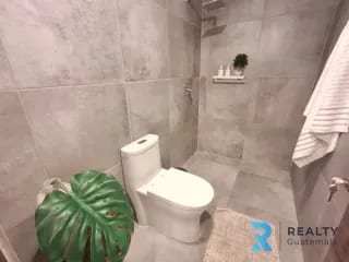 Apartamentos Altea Obelisco, Zona 13 — Apartamento en Venta en Zona 13, Guatemala, Ciudad — miniatura 3 de 6