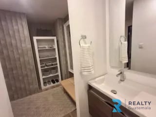 Apartamentos Altea Obelisco, Zona 13 — Apartamento en Venta en Zona 13, Guatemala, Ciudad — miniatura 2 de 6