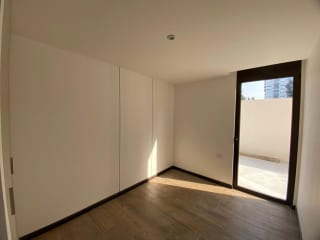 Vendo apartamentos para estrenar Edificio Astorga — Apartamento en Venta en Zona 14, Guatemala, Ciudad — miniatura 7 de 10