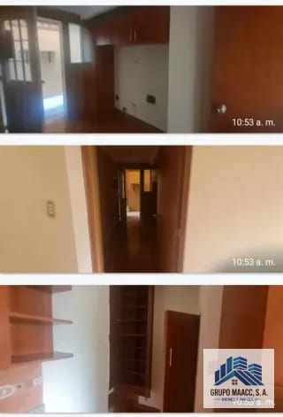 Condominio Jardines de Arrazola Kl 18.5 Cr Salvador — Casa en Venta en Jardines de Arrazola, Carretera a El Salvador, Guatemala, Ciudad — miniatura 10 de 10