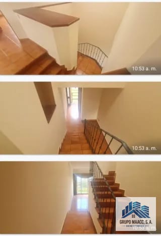 Condominio Jardines de Arrazola Kl 18.5 Cr Salvador — Casa en Venta en Jardines de Arrazola, Carretera a El Salvador, Guatemala, Ciudad — miniatura 5 de 10