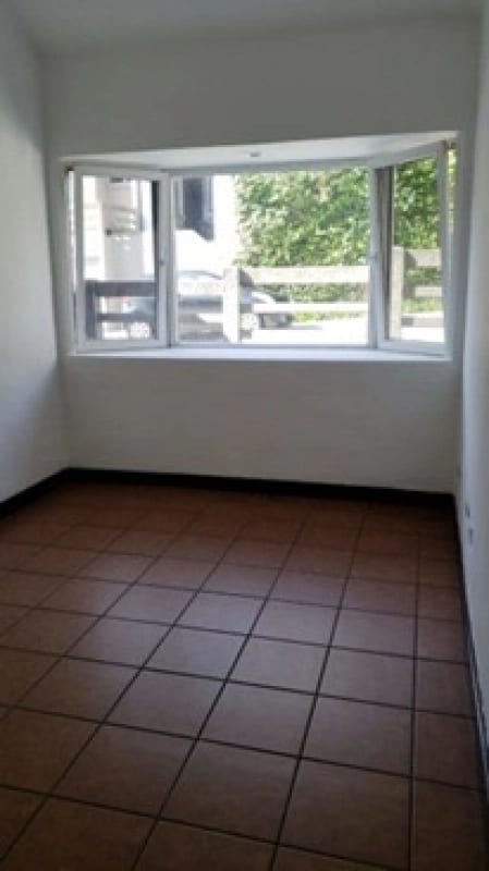 Casa en Alquiler Condominio Villas del Campo km 13 — Casa en Alquiler en Carretera a El Salvador, Guatemala, Ciudad — foto 3 de 12