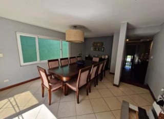 Casa en renta y venta Kanajuyu zona 16 (fuera de garita) — Casa en Venta en Zona 16, Guatemala, Ciudad — miniatura 7 de 12