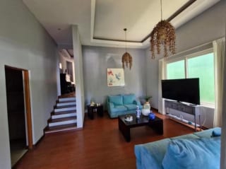Casa en renta y venta Kanajuyu zona 16 (fuera de garita) — Casa en Venta en Zona 16, Guatemala, Ciudad — miniatura 5 de 12