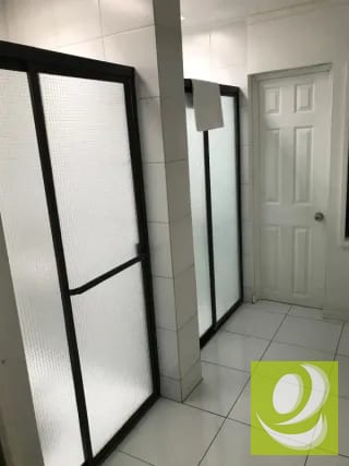 Casa en Venta, Zona 16 Cerca Embajada Americana — Casa en Venta en Zona 16, Guatemala, Ciudad — miniatura 14 de 17