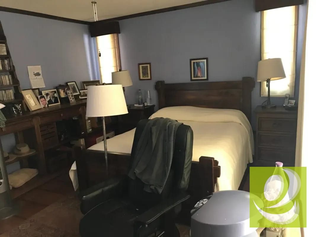 Casa en Venta, Zona 16 Cerca Embajada Americana — Casa en Venta en Zona 16, Guatemala, Ciudad — foto 13 de 17