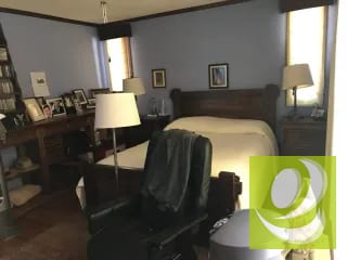 Casa en Venta, Zona 16 Cerca Embajada Americana — Casa en Venta en Zona 16, Guatemala, Ciudad — miniatura 13 de 17