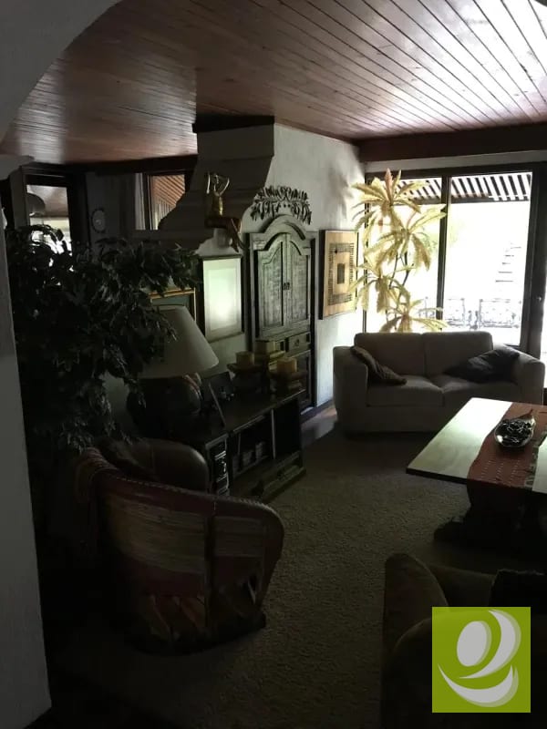 Casa en Venta, Zona 16 Cerca Embajada Americana — Casa en Venta en Zona 16, Guatemala, Ciudad — foto 10 de 17