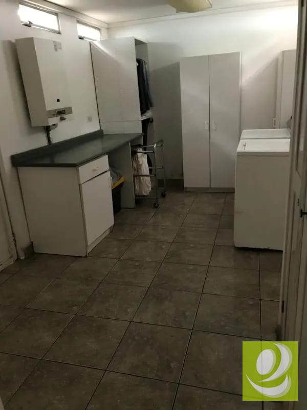 Casa en Venta, Zona 16 Cerca Embajada Americana — Casa en Venta en Zona 16, Guatemala, Ciudad — foto 5 de 17