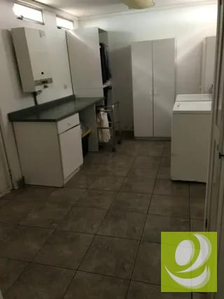 Casa en Venta, Zona 16 Cerca Embajada Americana — Casa en Venta en Zona 16, Guatemala, Ciudad — miniatura 5 de 17