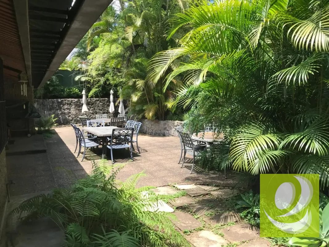 Casa en Venta, Zona 16 Cerca Embajada Americana — Casa en Venta en Zona 16, Guatemala, Ciudad — foto 4 de 17