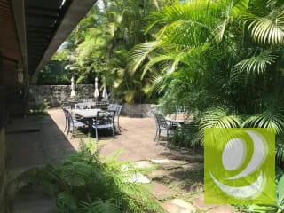 Casa en Venta, Zona 16 Cerca Embajada Americana — Casa en Venta en Zona 16, Guatemala, Ciudad — miniatura 4 de 17