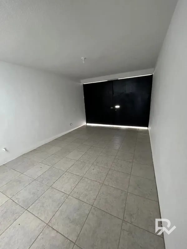 Venta de casa en CAES entrada San José Pinula, Los Manantiales — Casa en Venta en San José Pinula, Guatemala, Ciudad — foto 16 de 16