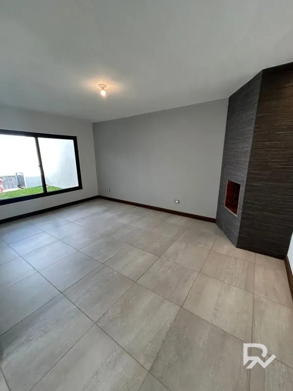 Venta de casa en CAES entrada San José Pinula, Los Manantiales — Casa en Venta en San José Pinula, Guatemala, Ciudad — foto 13 de 16