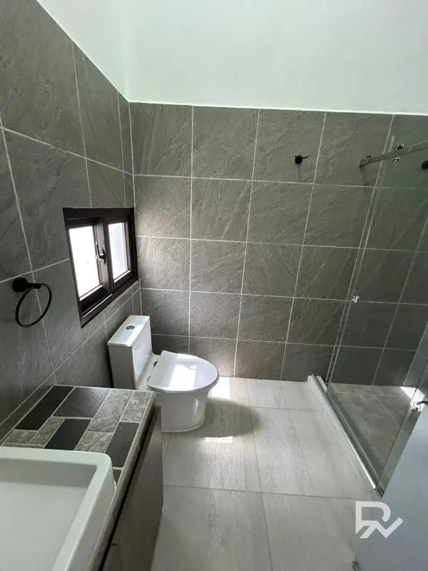 Venta de casa en CAES entrada San José Pinula, Los Manantiales — Casa en Venta en San José Pinula, Guatemala, Ciudad — foto 12 de 16