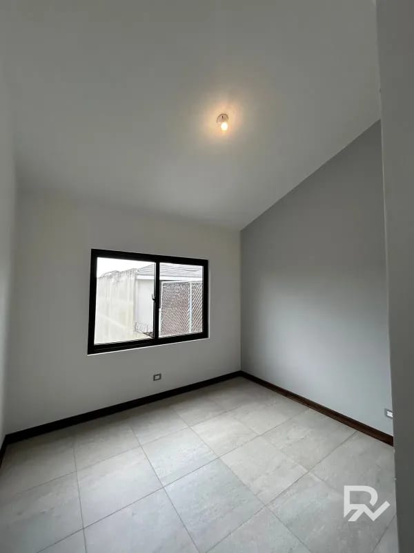 Venta de casa en CAES entrada San José Pinula, Los Manantiales — Casa en Venta en San José Pinula, Guatemala, Ciudad — foto 11 de 16