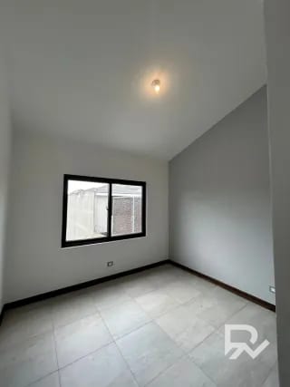 Venta de casa en CAES entrada San José Pinula, Los Manantiales — Casa en Venta en San José Pinula, Guatemala, Ciudad — miniatura 11 de 16