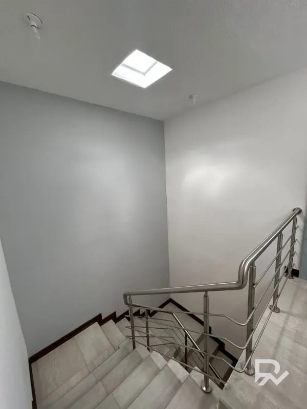 Venta de casa en CAES entrada San José Pinula, Los Manantiales — Casa en Venta en San José Pinula, Guatemala, Ciudad — foto 10 de 16