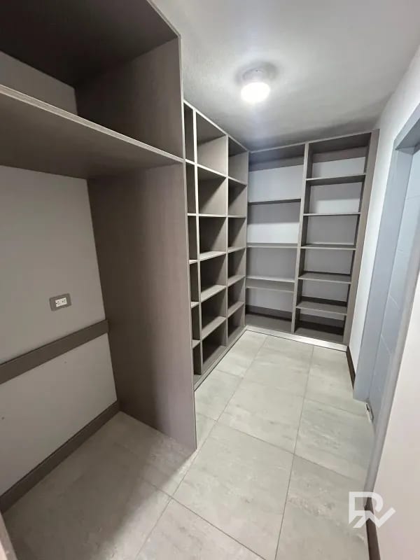 Venta de casa en CAES entrada San José Pinula, Los Manantiales — Casa en Venta en San José Pinula, Guatemala, Ciudad — foto 7 de 16