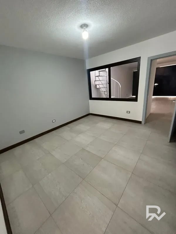 Venta de casa en CAES entrada San José Pinula, Los Manantiales — Casa en Venta en San José Pinula, Guatemala, Ciudad — foto 4 de 16