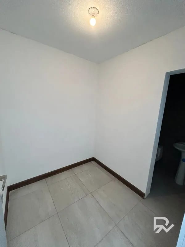 Venta de casa en CAES entrada San José Pinula, Los Manantiales — Casa en Venta en San José Pinula, Guatemala, Ciudad — foto 2 de 16