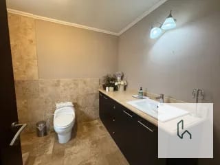 Amplia Casa en Venta en Muxbal — Casa en Venta en Muxbal, Guatemala, Ciudad — miniatura 10 de 12