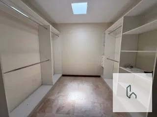 Amplia Casa en Venta en Muxbal — Casa en Venta en Muxbal, Guatemala, Ciudad — miniatura 7 de 12