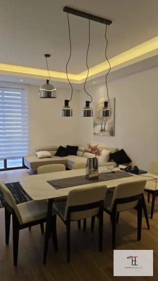 Rento / Vendo apartamento en zona 16, Cayalá Lirios 3 — Apartamento en Alquiler en Ciudad Cayalá, Zona 16, Guatemala, Ciudad — miniatura 8 de 8