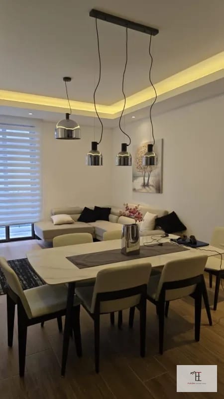 Rento / Vendo apartamento en zona 16, Cayalá Lirios 3 — Apartamento en Alquiler en Ciudad Cayalá, Zona 16, Guatemala, Ciudad — foto 8 de 8